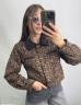 Куртка Розмір: S, M, L S427