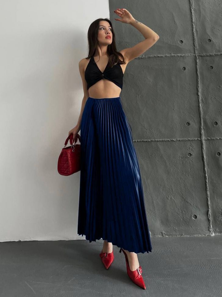 Спідниця Розмір: 42-52 S1332