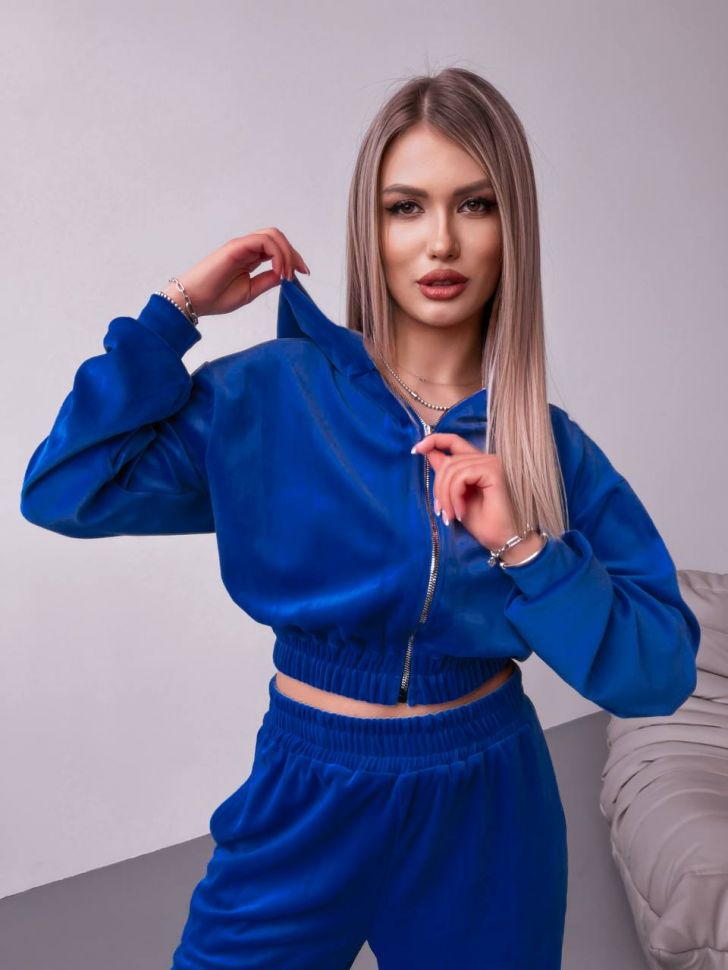 Костюм S11433