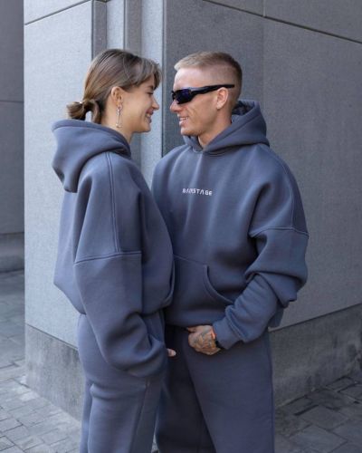 Костюм Розмір: 42-44, 46-48 S2633