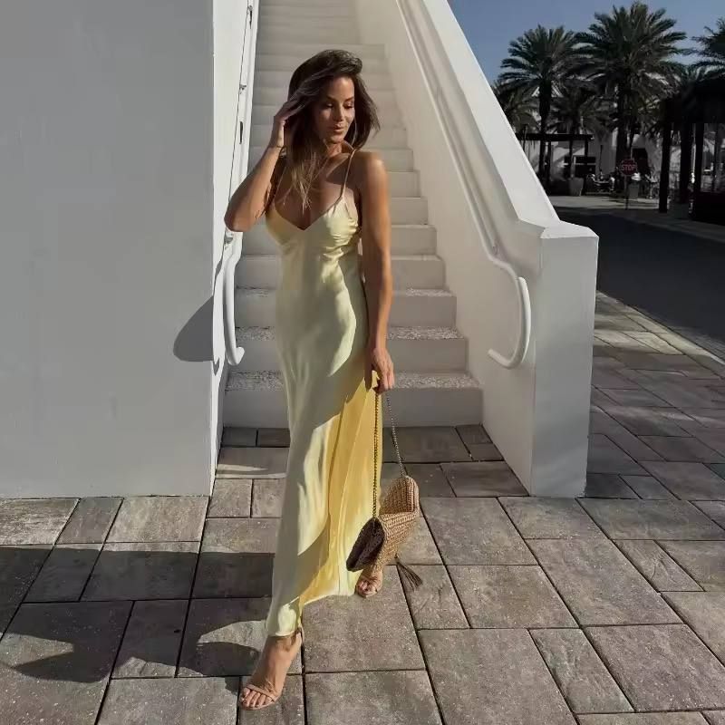 Сукня Розмір: 42-46 Oversize S2733