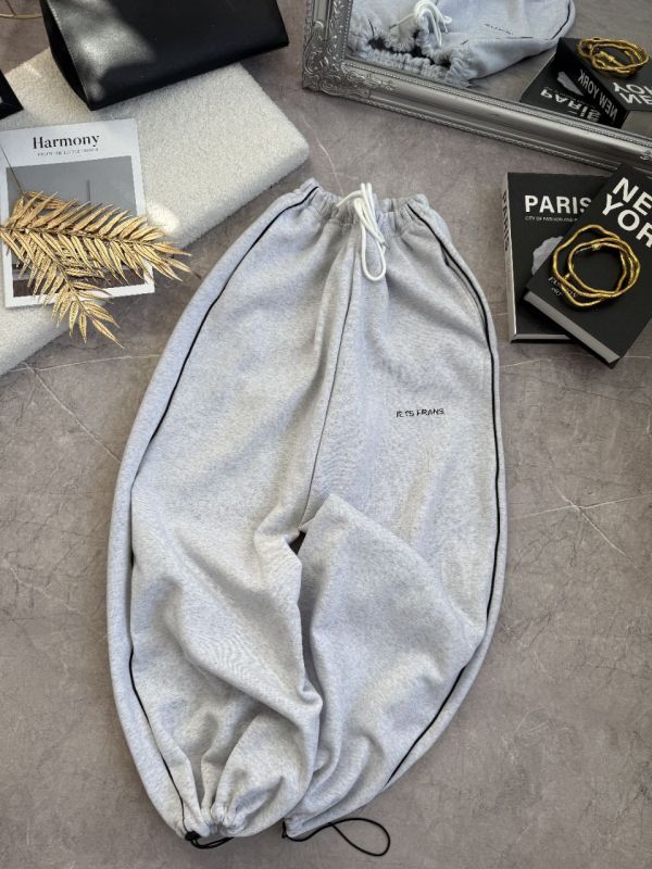 Штани Розмір: 42- 50 S3134