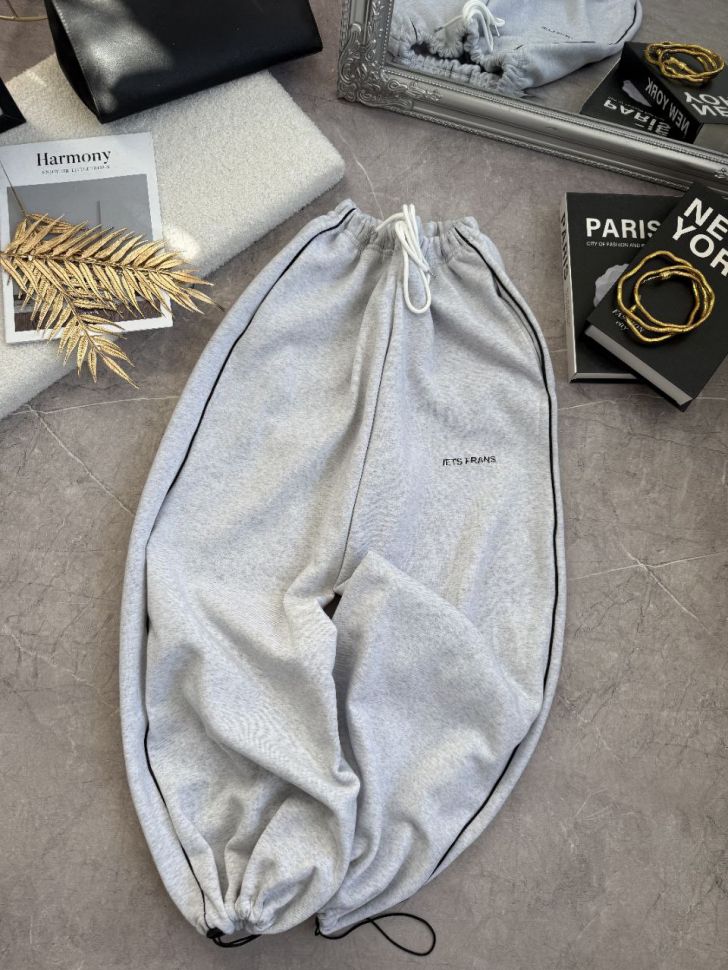 Штани Розмір: 42- 50 S3134