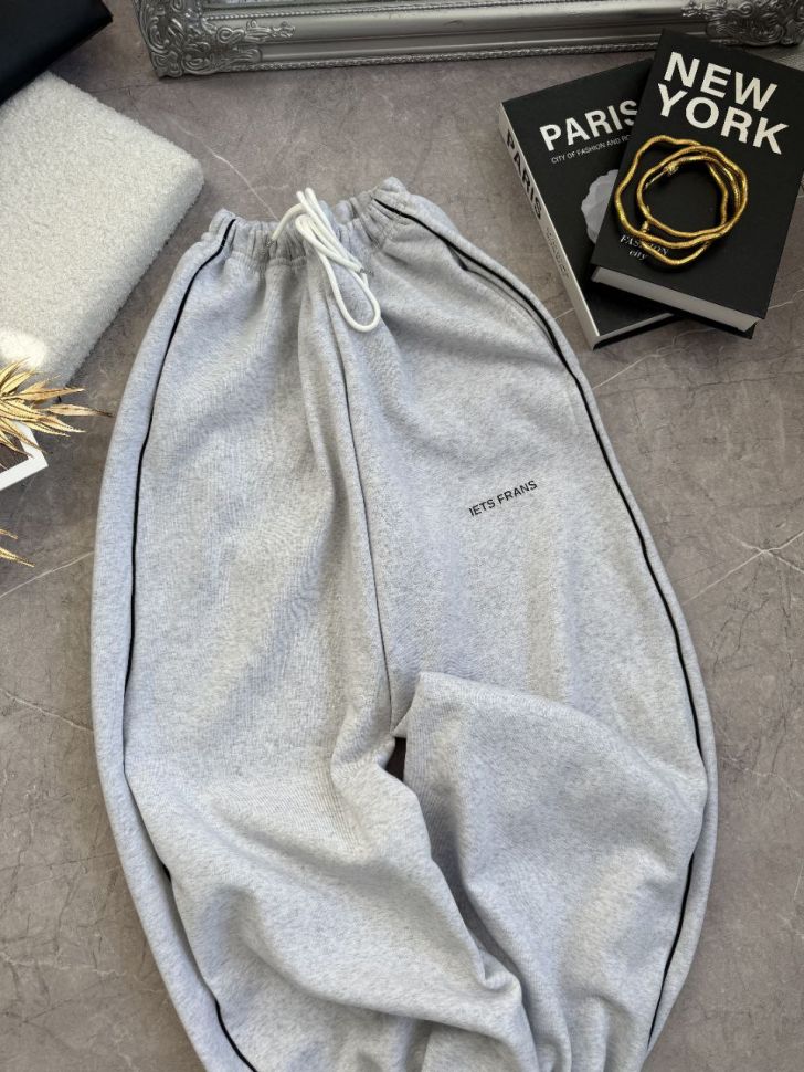 Штани Розмір: 42- 50 S3134