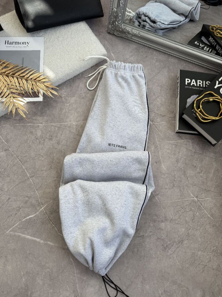 Штани Розмір: 42- 50 S3134