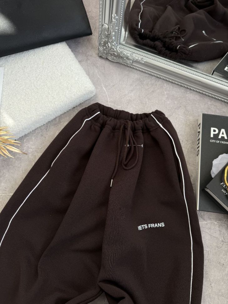 Штани Розмір: 42- 50 S3134