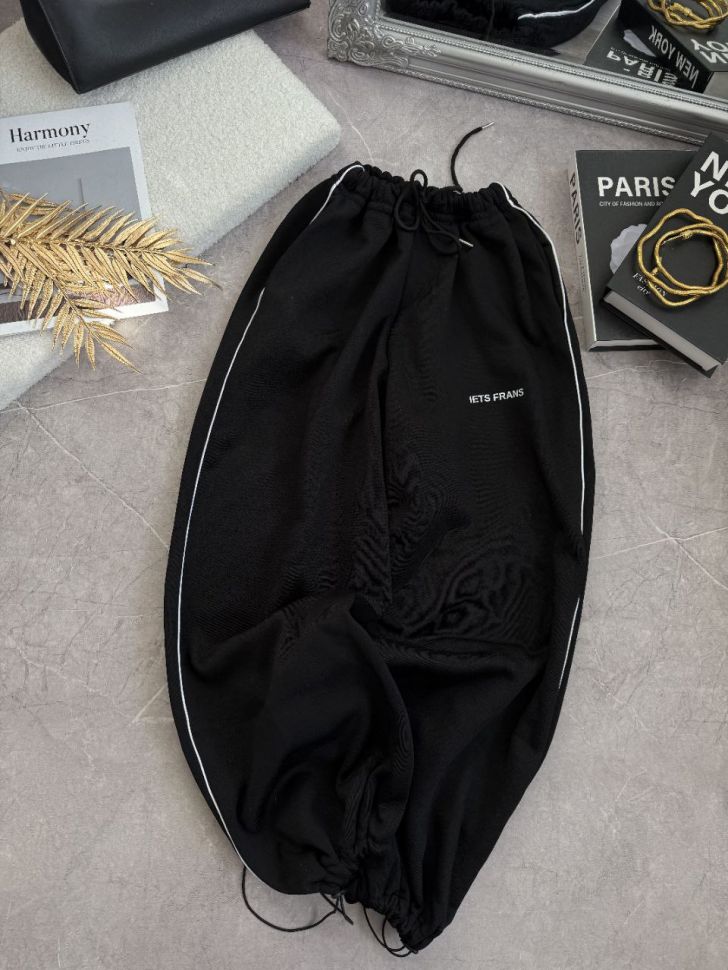 Штани Розмір: 42- 50 S3134