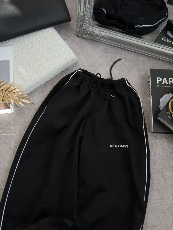 Штани Розмір: 42- 50 S3134