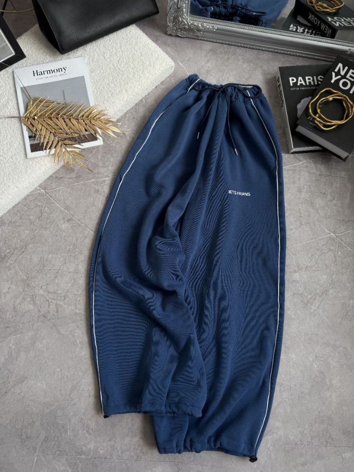 Штани Розмір: 42- 50 S3134