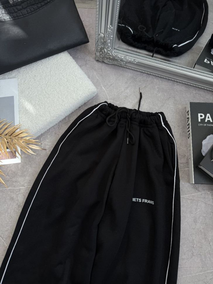 Штани Розмір: 42- 50 S3134