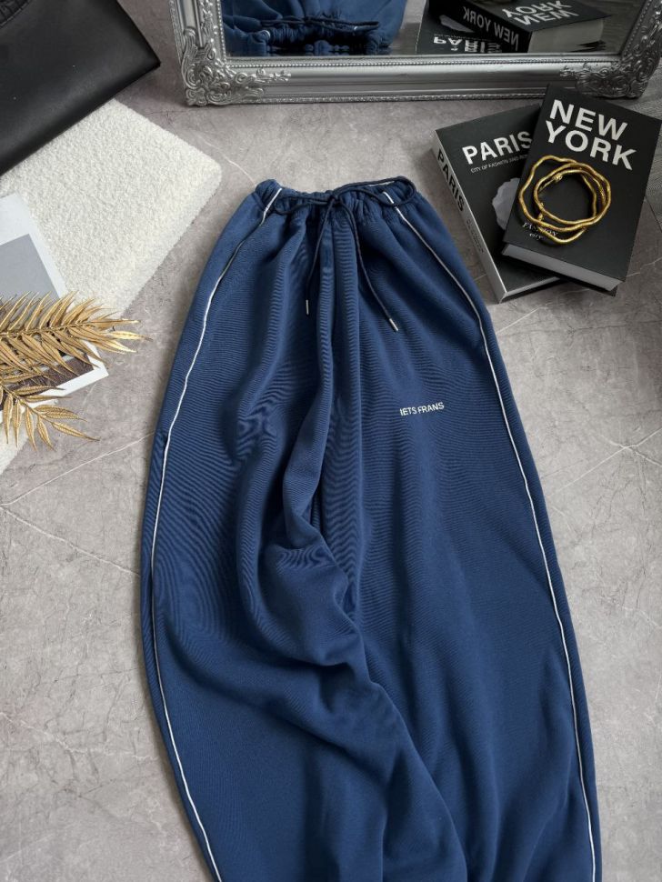 Штани Розмір: 42- 50 S3134