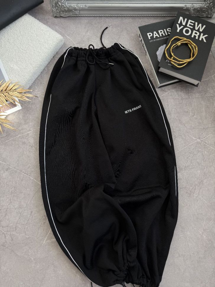 Штани Розмір: 42- 50 S3134