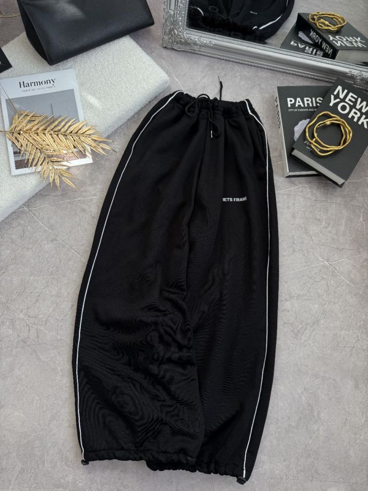 Штани Розмір: 42- 50 S3134