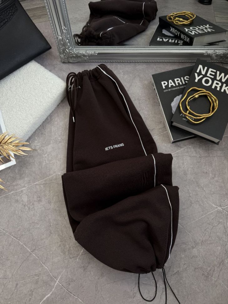 Штани Розмір: 42- 50 S3134