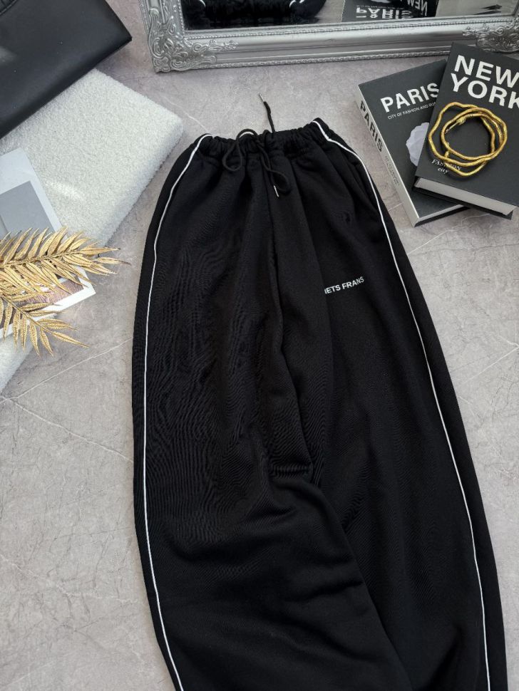 Штани Розмір: 42- 50 S3134