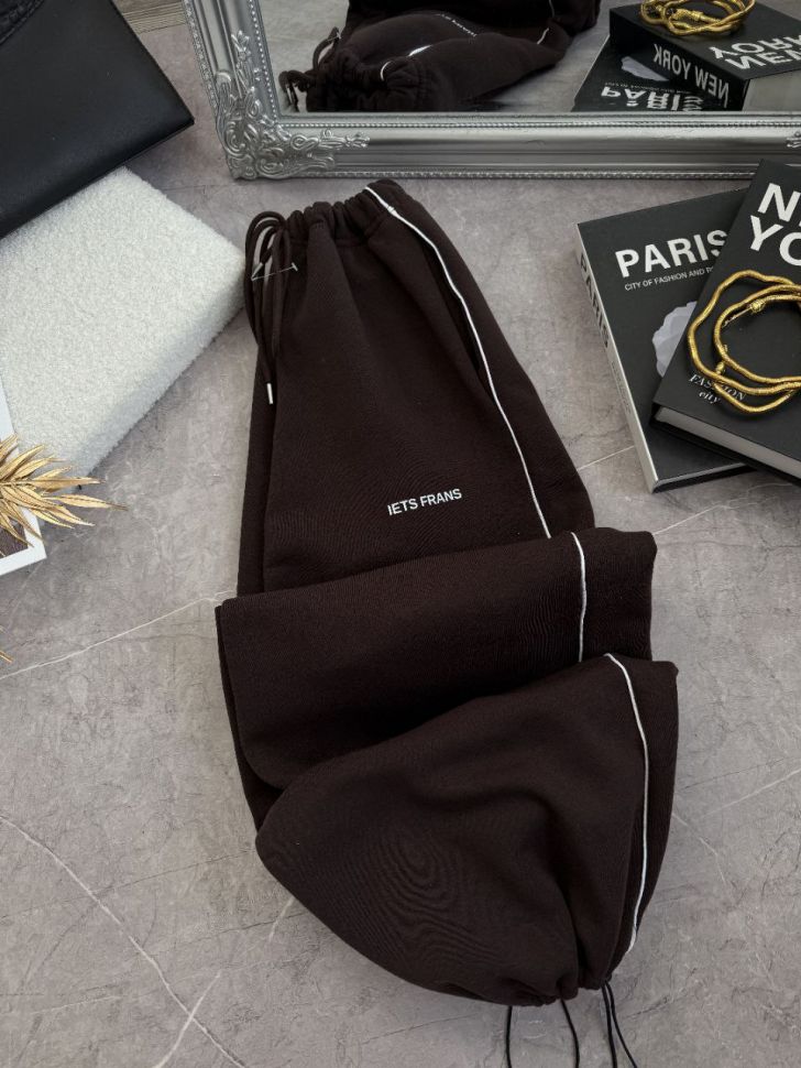 Штани Розмір: 42- 50 S3134