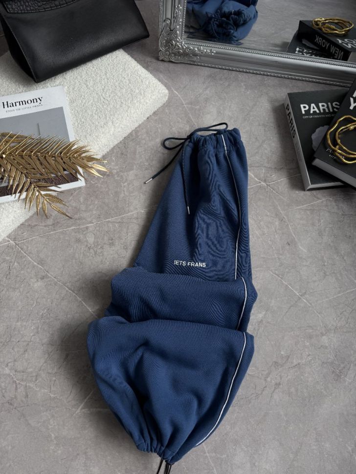 Штани Розмір: 42- 50 S3134