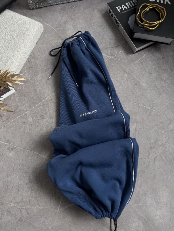 Штани Розмір: 42- 50 S3134