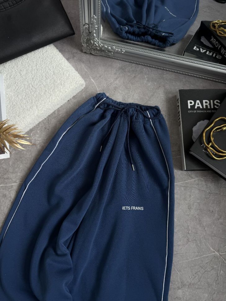 Штани Розмір: 42- 50 S3134