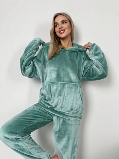 Піжама Розмір: 42-44 S3234