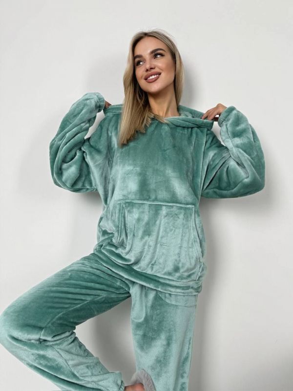 Піжама Розмір: 42-44 S3234