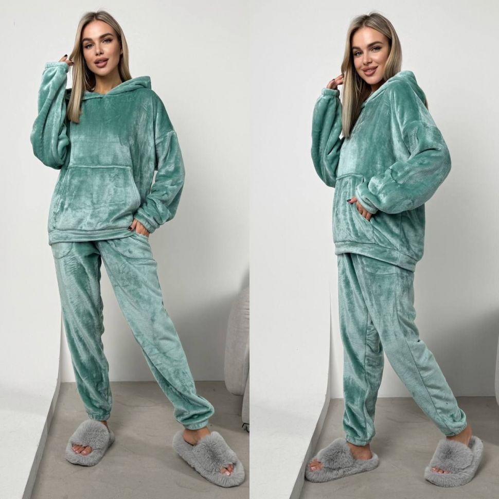 Піжама Розмір: 42-44 S3234