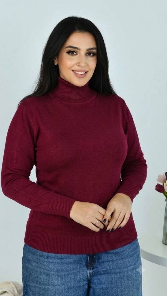 Гольф Розмір: 48-52 S13230