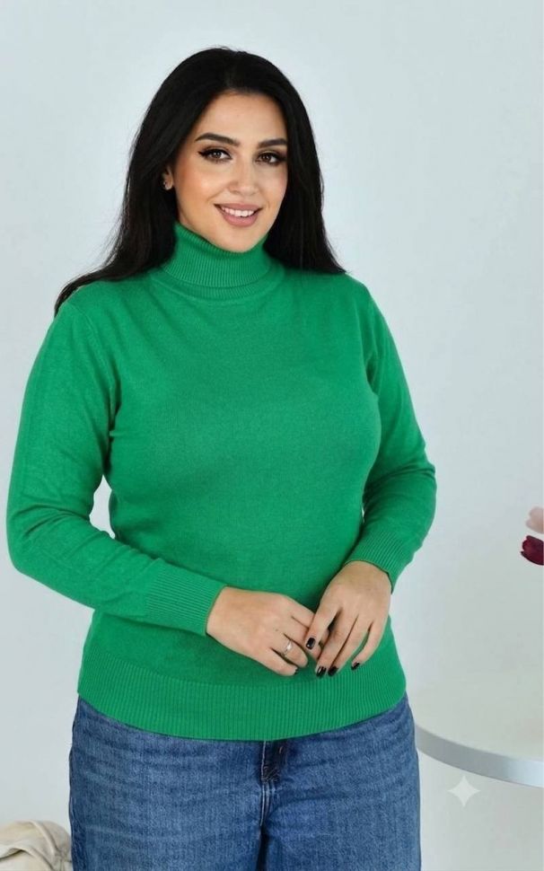 Гольф Розмір: 48-52 S13230