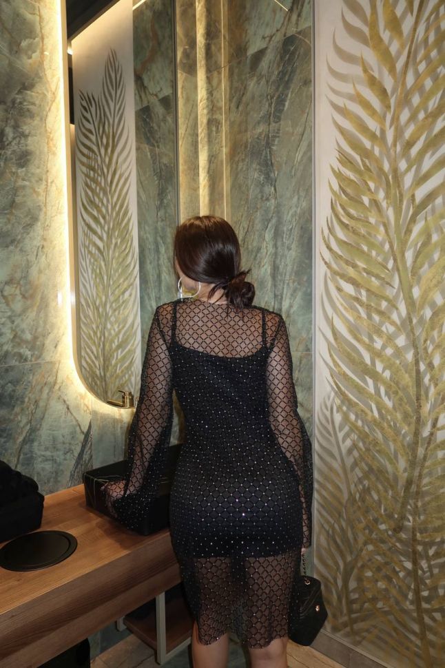 Комплект S3732