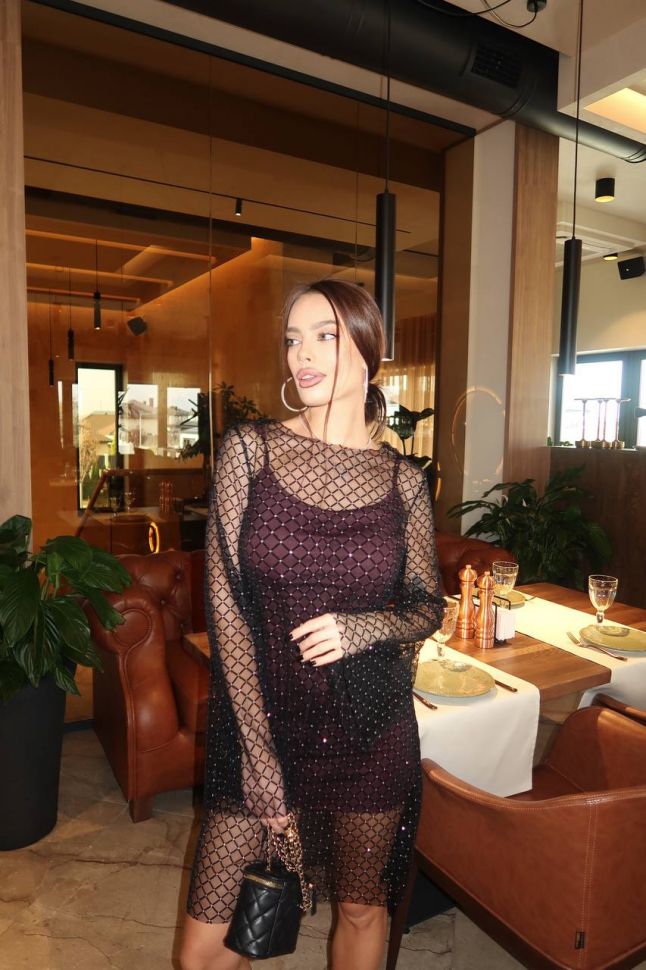 Комплект S3732