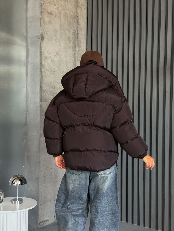 куртка Розмір: 42-44, 46-48 S13929