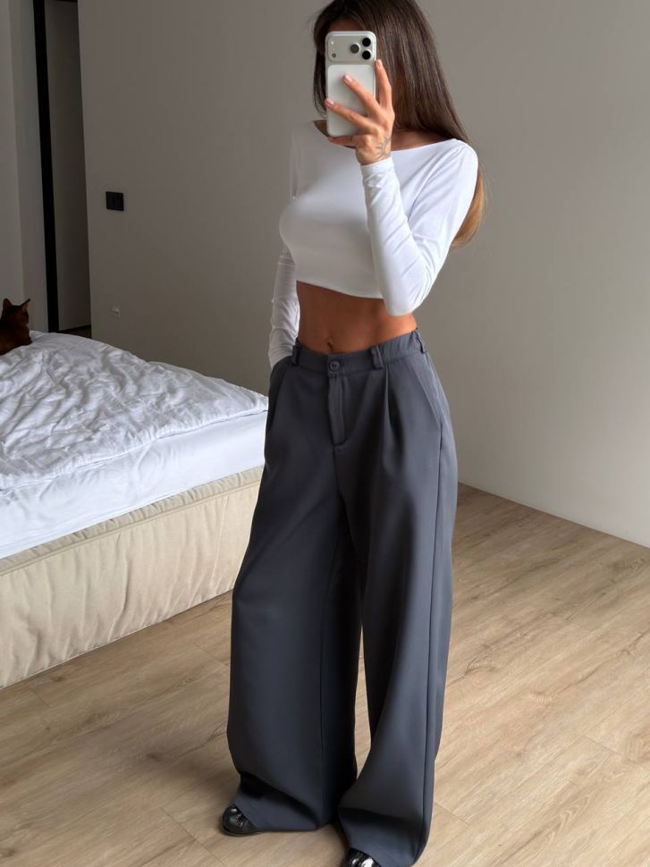 Штани Розмір: 42-44, 44-46 S4031