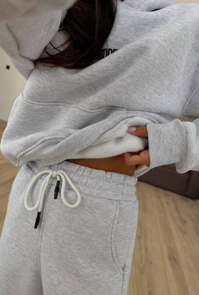 Костюм Розмір: 42-44, 46-48 S4531