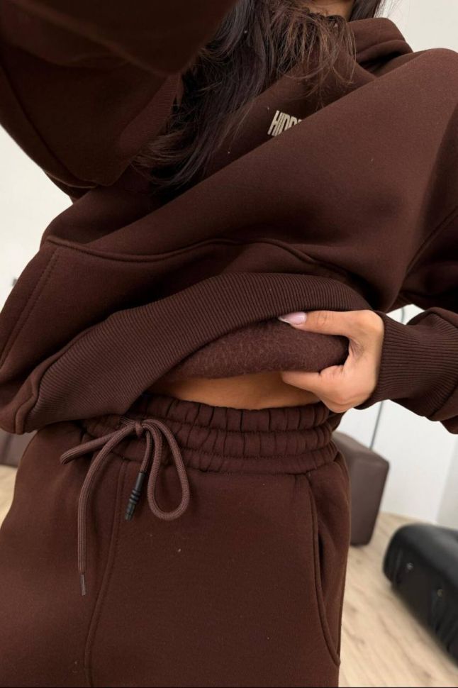 Костюм Розмір: 42-44, 46-48 S4531