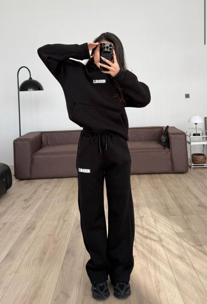 Костюм Розмір: 42-44, 46-48 S4531