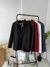 Піджак Розмір: 42-46, one size S4731
