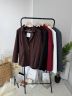 Піджак Розмір: 42-46, one size S4731