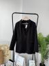 Піджак Розмір: 42-46, one size S4731