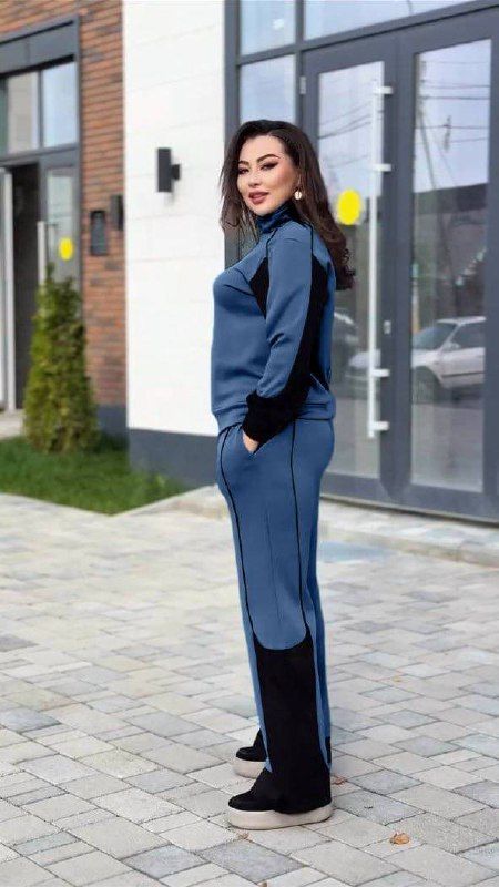 Костюм Розмір: 50-52,54-56,58-60 S4831