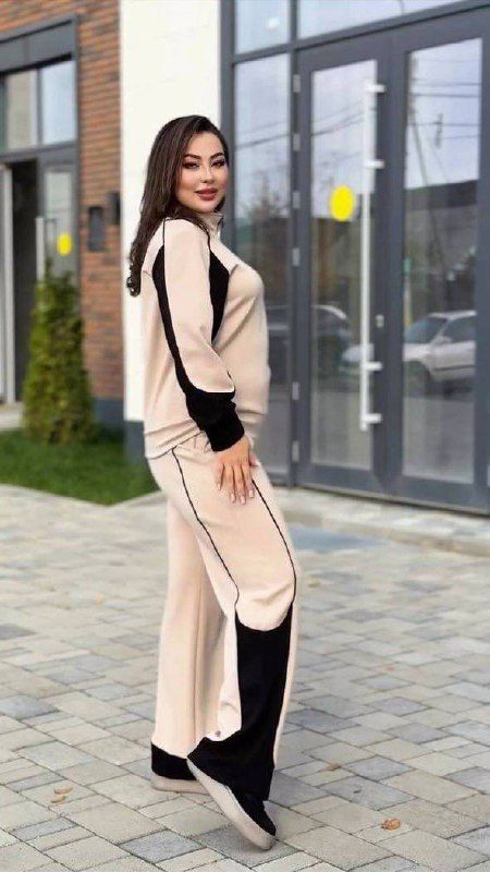 Костюм Розмір: 50-52,54-56,58-60 S4831