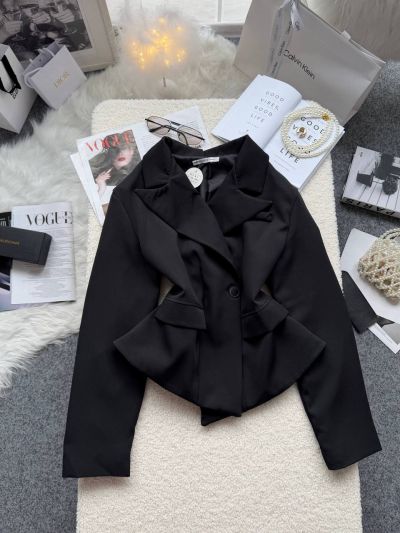 Піджак Розмір: 42-44 , 46-48 S5231