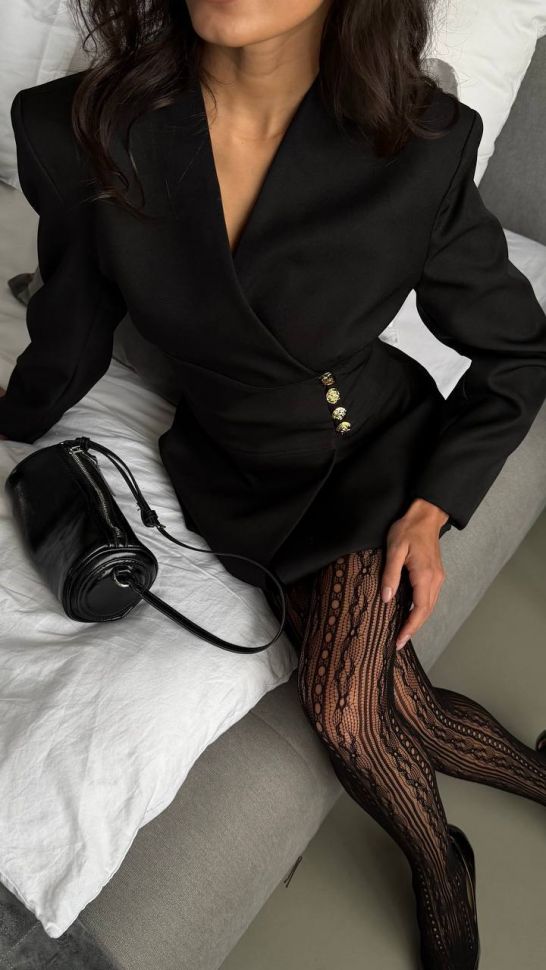 Сукня Розмір: 42-44, 46-48 S6330