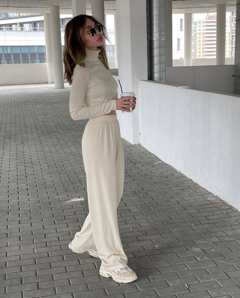 Костюм Розмір: 42-44, 46-48 S6630