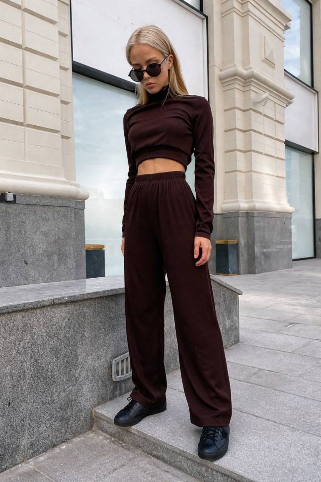 Костюм Розмір: 42-44, 46-48 S6630