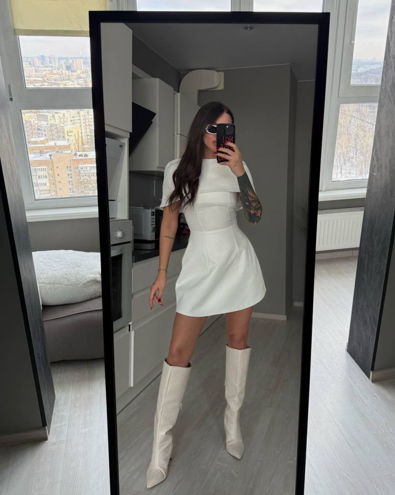 Комплект S6830