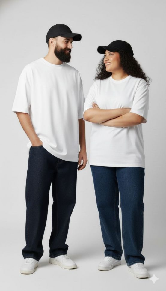 Футболка Розмір: 2xl,3xl,4xl S6930