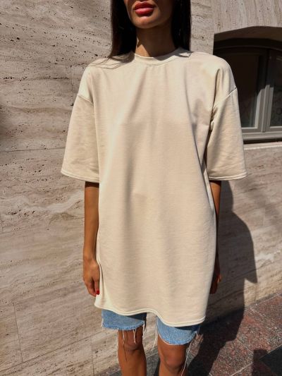 Футболка S7030