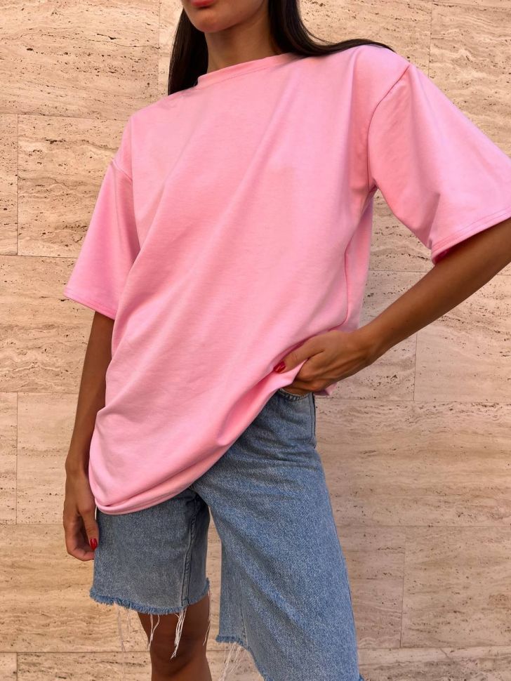 Футболка S7030