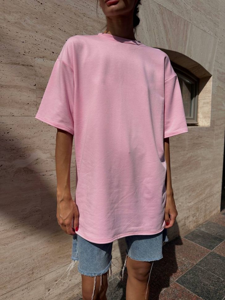 Футболка S7030