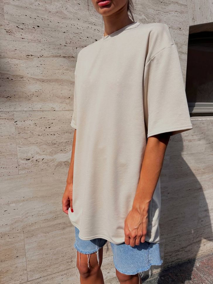 Футболка S7030